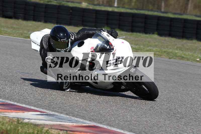 /Archiv-2023/05 09.04.2023 Speer Racing ADR/Gruppe rot/523